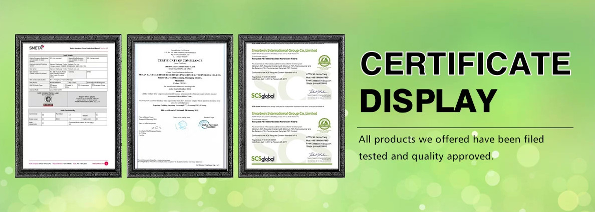 qualité Sac à dos de polyester usine