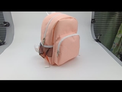 Un sac à dos en polyester 600D pour l' école