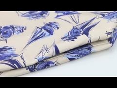 Sacs de magasinage en coton recyclable sur mesure avec logo