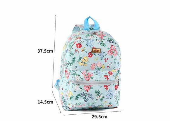 quality En gros, sac à dos imperméable en polyester 600D, impression numérique complète factory